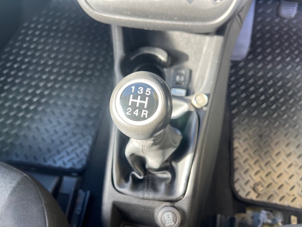 Used Fiat Punto 2014 for sale - 76030888: Photo 10