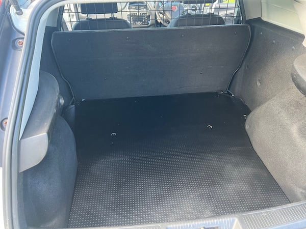 Used Fiat Punto 2014 for sale - 76030888: Photo 12