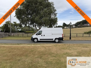 Used Fiat Ducato 2019 for sale - 79436405: Photo