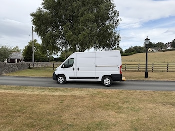 Used Fiat Ducato 2019 for sale - 79436405: Photo
