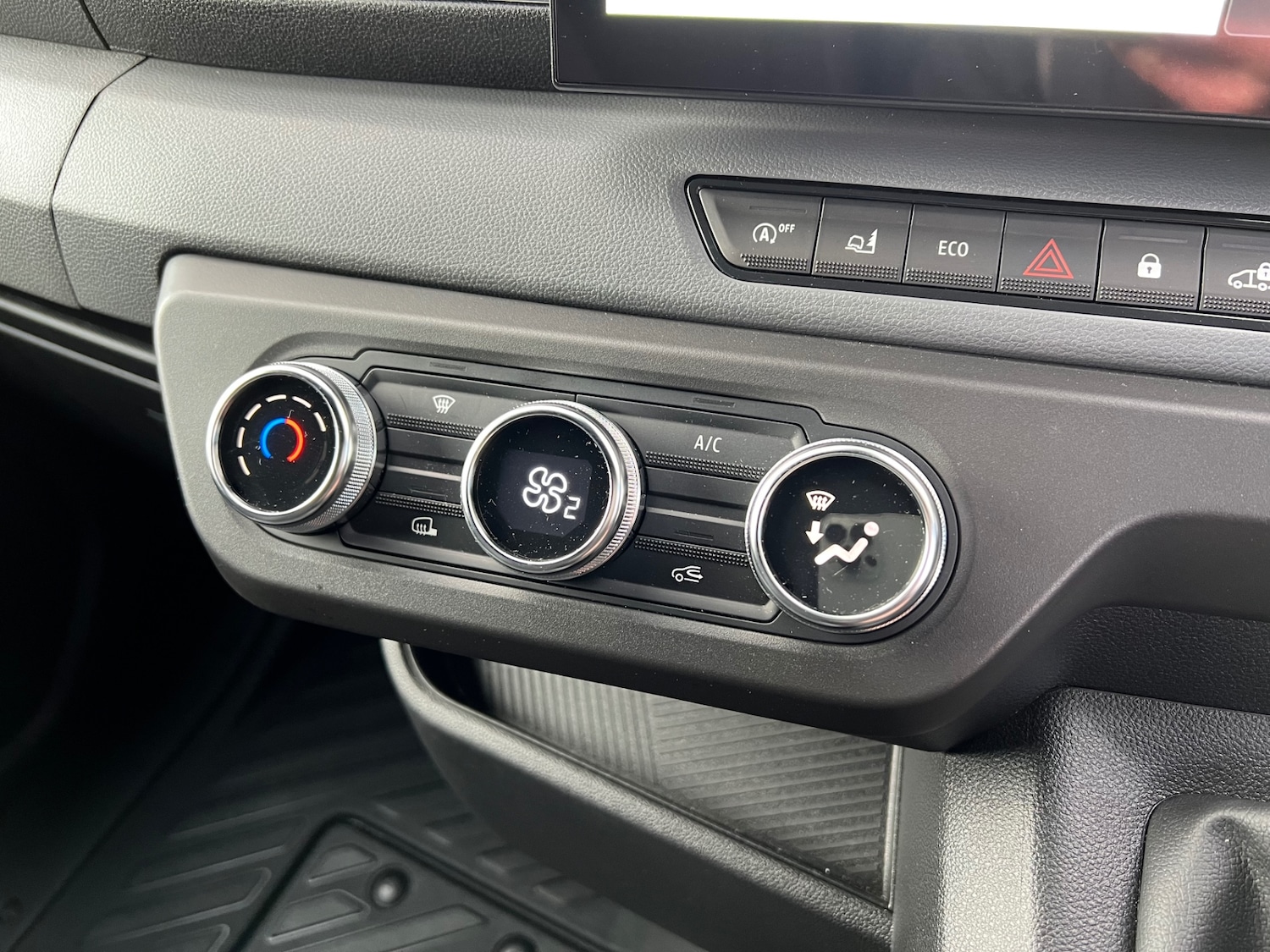 Used Renault Master 2025 for sale - 78053105: Photo 13