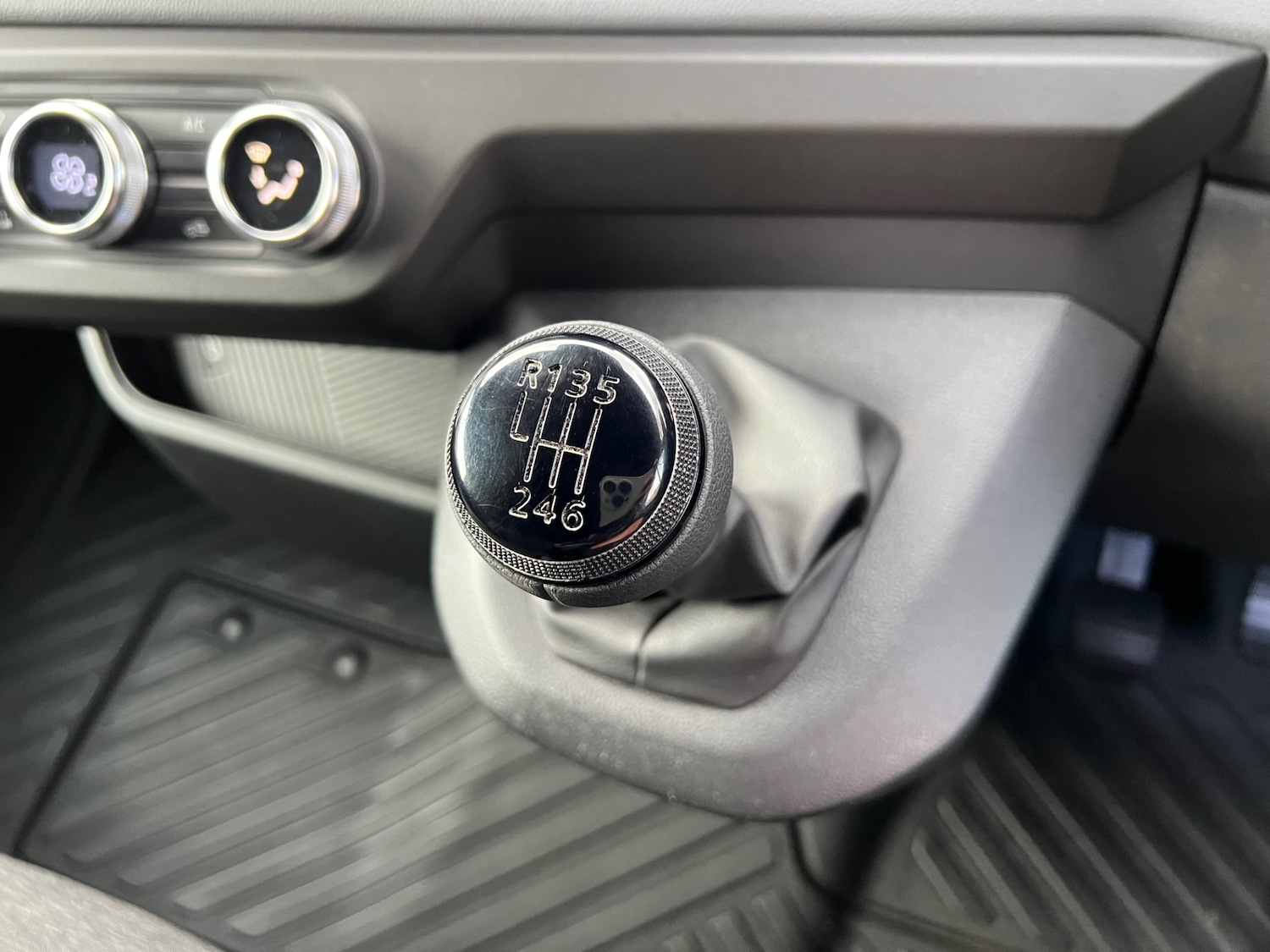 Used Renault Master 2025 for sale - 78053105: Photo 14