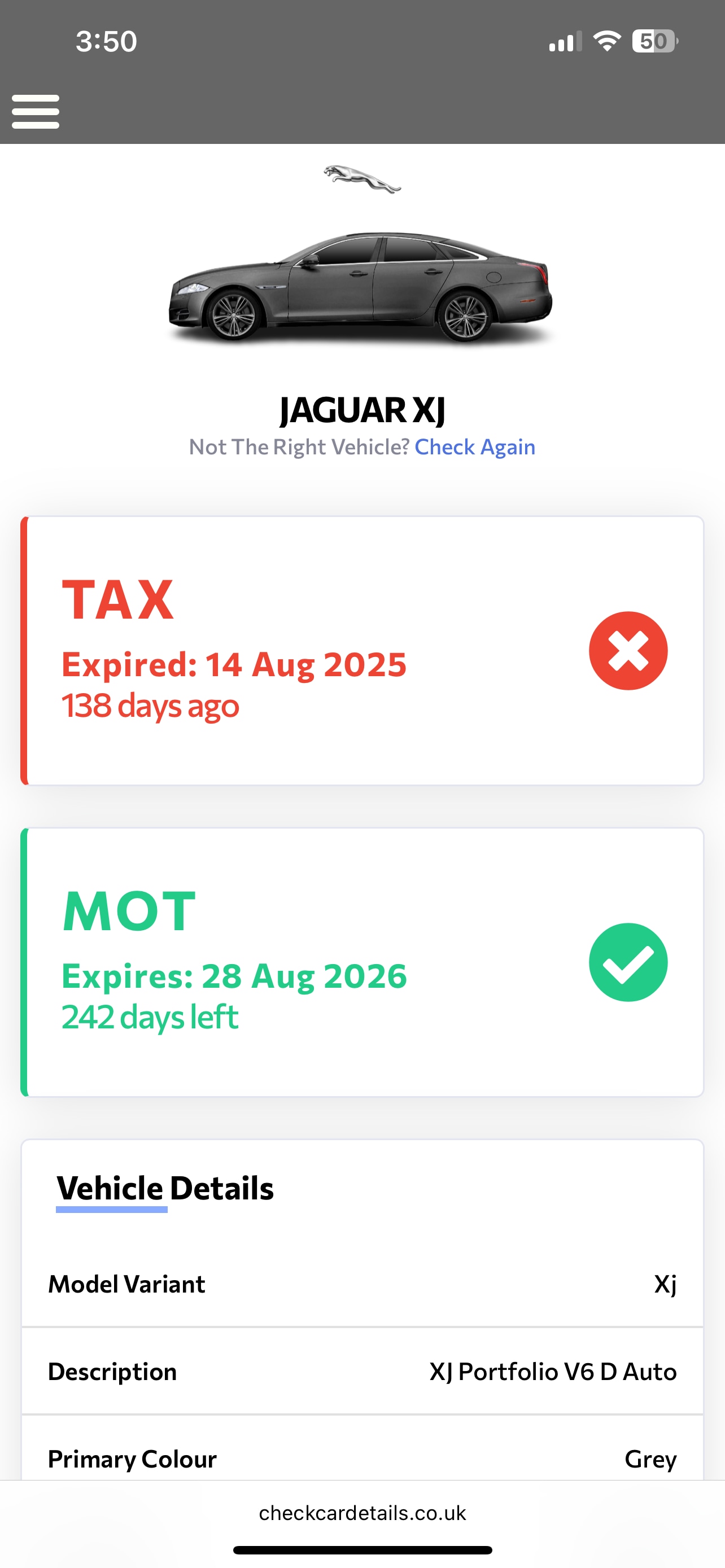 Used MINI Hatch 2017 for sale - 77036593: Photo 12