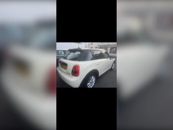 Used MINI Hatch 2017 for sale - 77036593: Photo