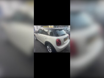 Used MINI Hatch 2017 for sale - 77036593: Photo