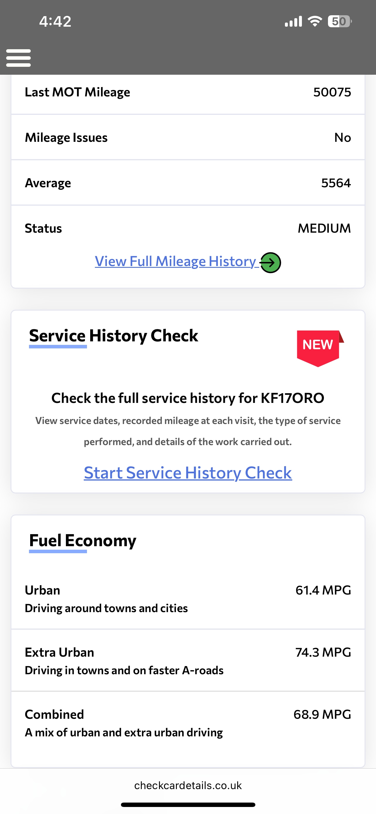 Used Mercedes-Benz A-Class 2017 for sale - 77087778: Photo 12