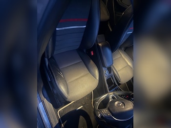 Used Mercedes-Benz A-Class 2013 for sale - 76950792: Photo