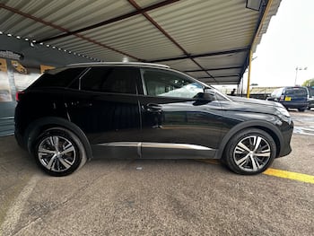 Used Peugeot 3008 2023 for sale - 79859571: Photo