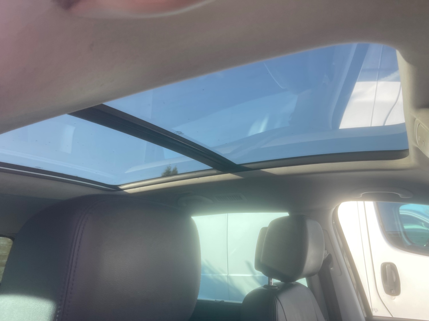 Used SEAT Alhambra 2017 for sale - 77916230: Photo 12