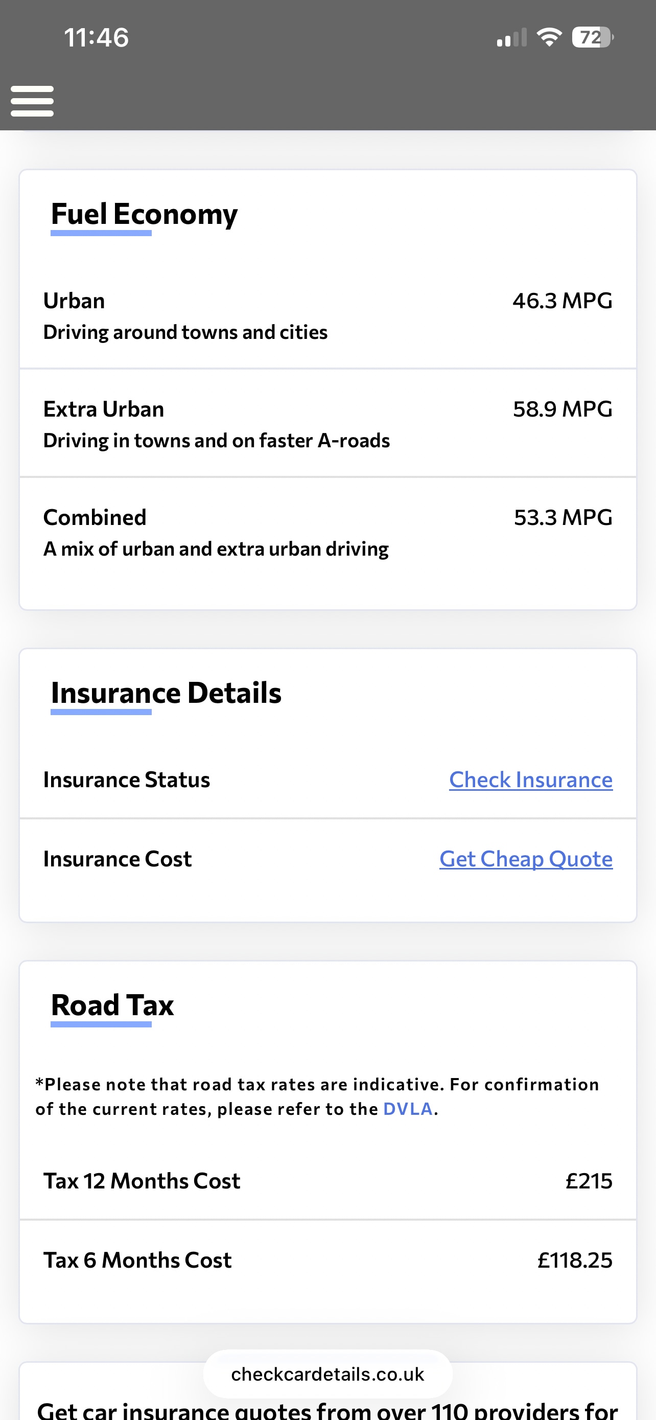 Used SEAT Alhambra 2017 for sale - 77916230: Photo 16