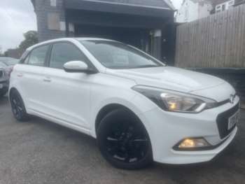 2015 (15) - 1.2 SE 5dr