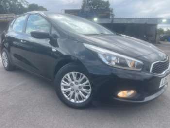 2015 (15) - 1.4 CRDi 1 5dr