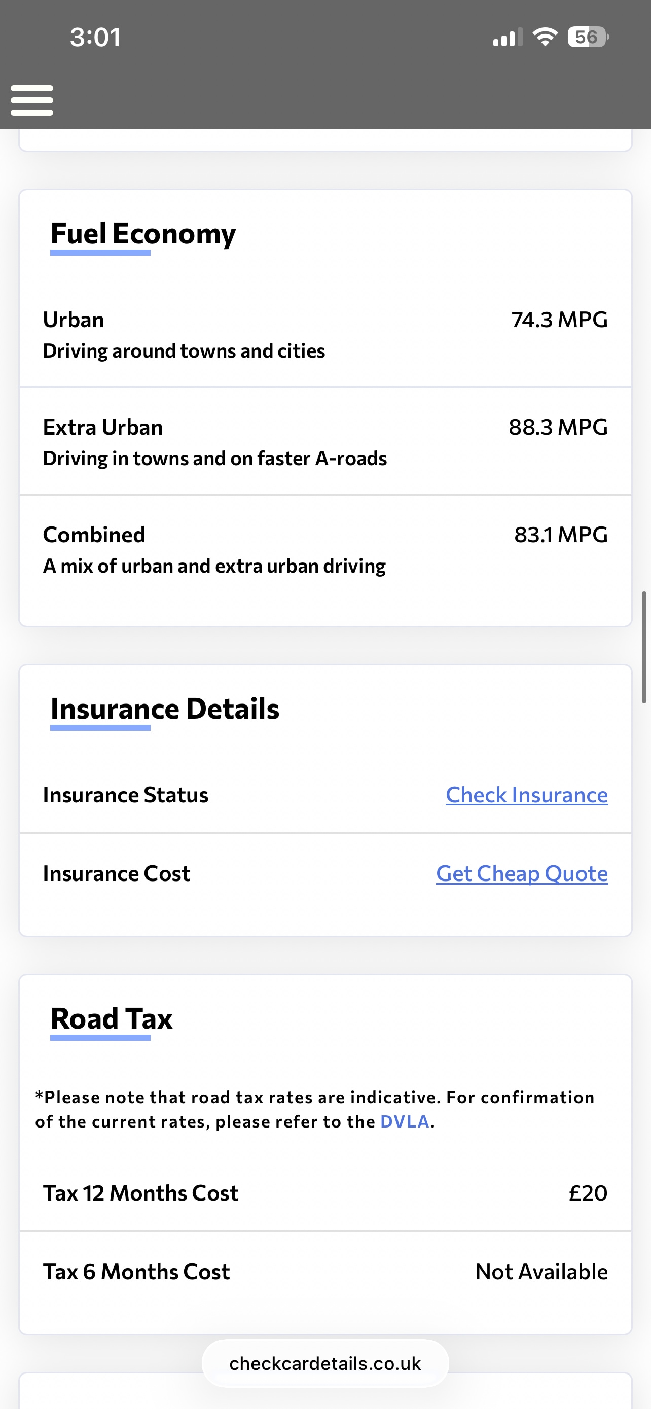 Used Citroen C4 Cactus 2015 for sale - 78070730: Photo 13