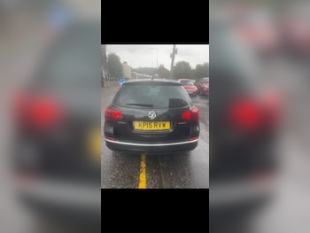 Used Vauxhall Astra 2015 for sale - 77166181: Photo