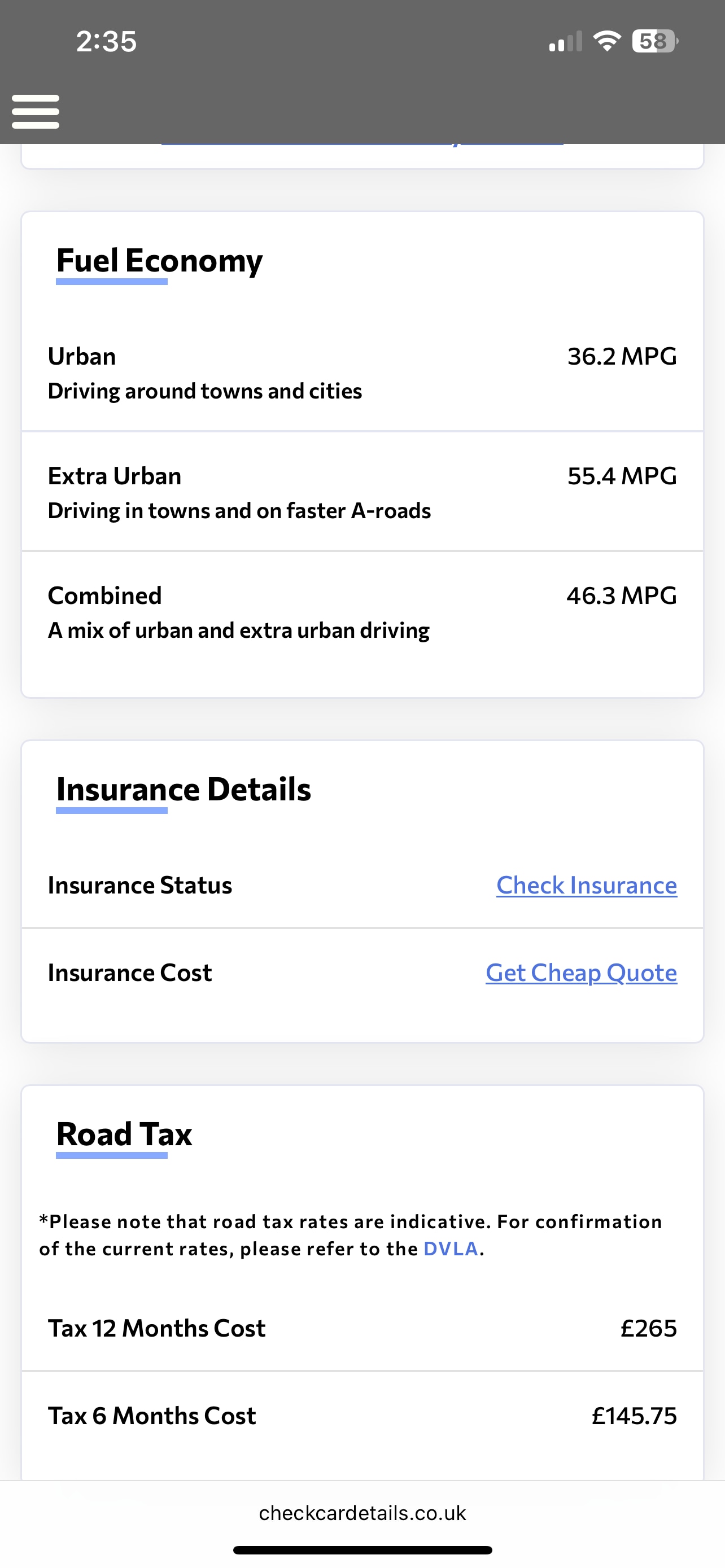 Used Mercedes-Benz CLS 2013 for sale - 77071632: Photo 13