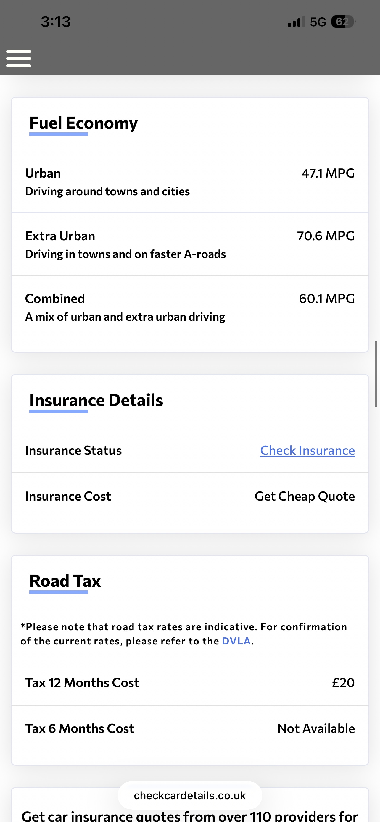 Used Volkswagen Polo 2015 for sale - 77630744: Photo 11