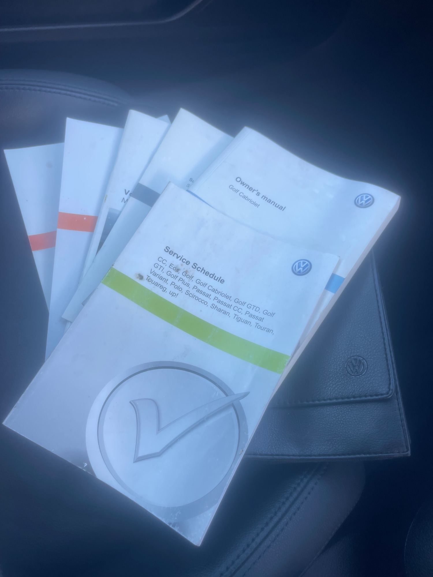 Used Volkswagen Golf 2012 for sale - 76078777: Photo 12