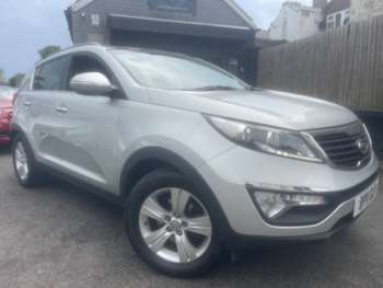 2011 (11) - 1.7 CRDi ISG 2 5dr