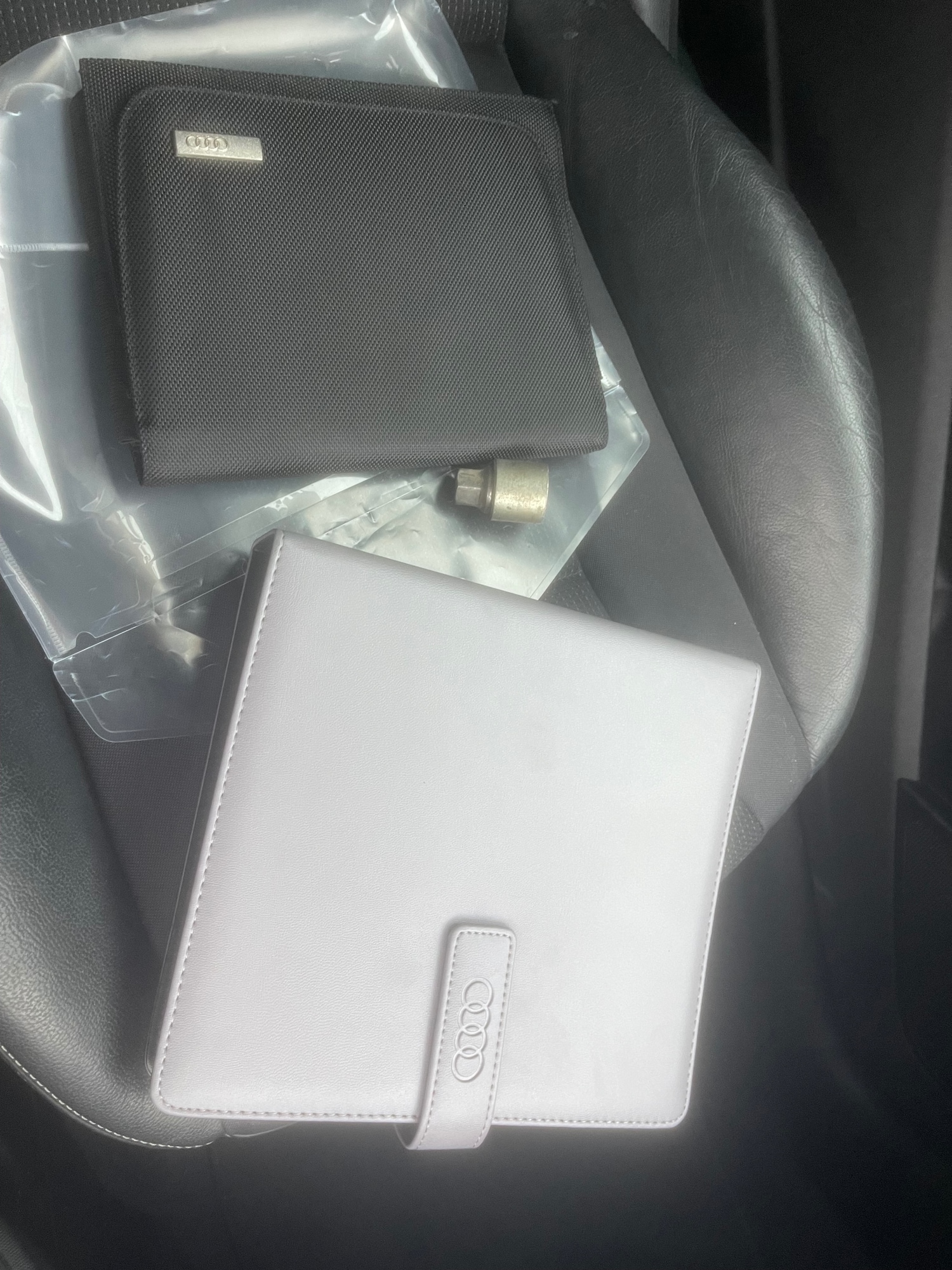 Used Audi A1 2012 for sale - 77165803: Photo 11