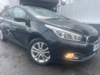 2015 (15) - 1.4 SR7 5dr