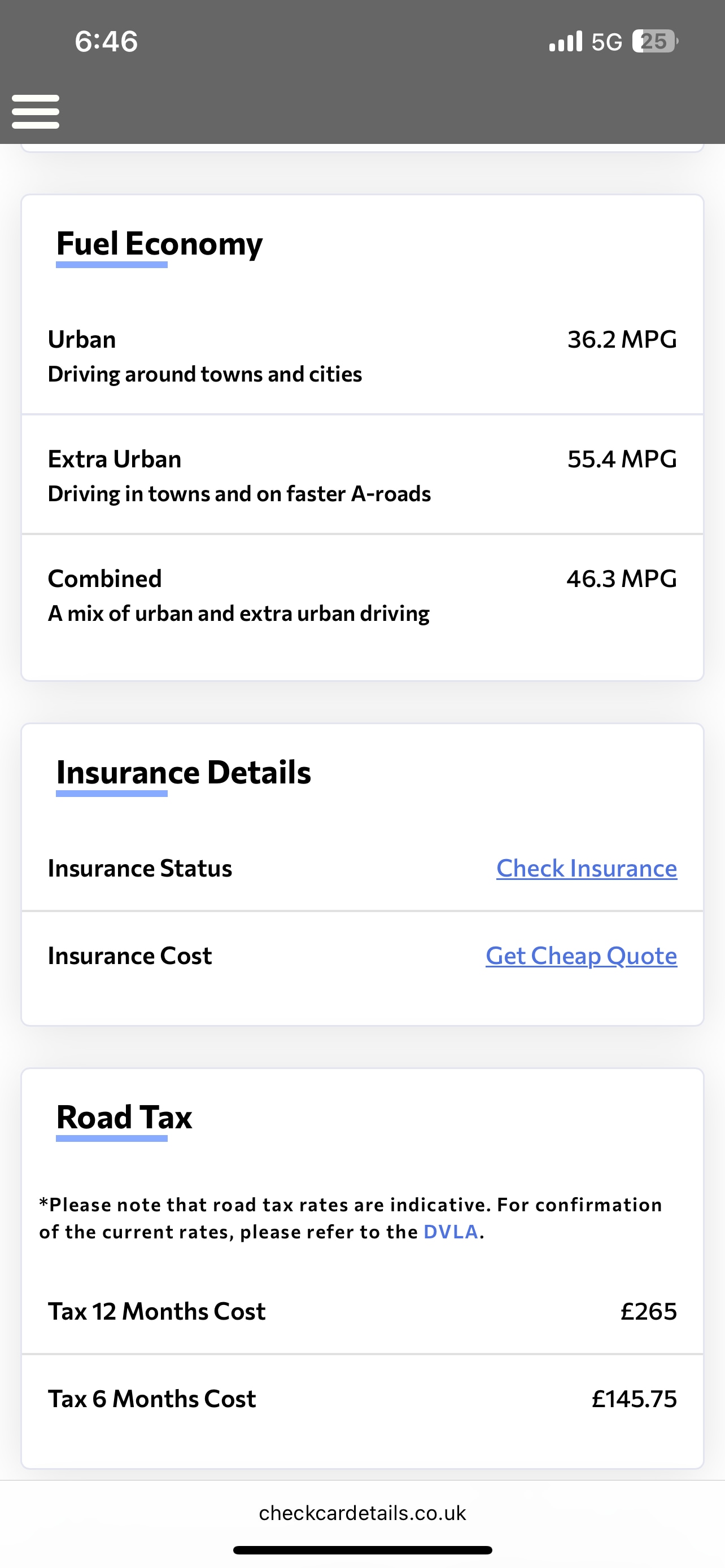 Used Mercedes-Benz CLS 2013 for sale - 76863680: Photo 14