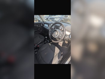 Used MINI Hatch 2011 for sale - 78732547: Photo
