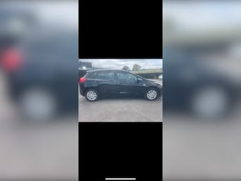 Used Kia Ceed 2015 for sale - 76960452: Photo