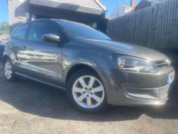 2010 (10) - 1.4 SE 3dr DSG