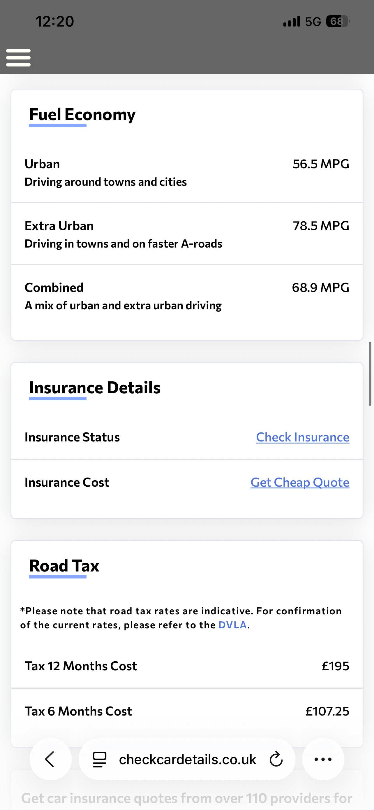 Used BMW 3 Series 2018 for sale - 78091255: Photo 13