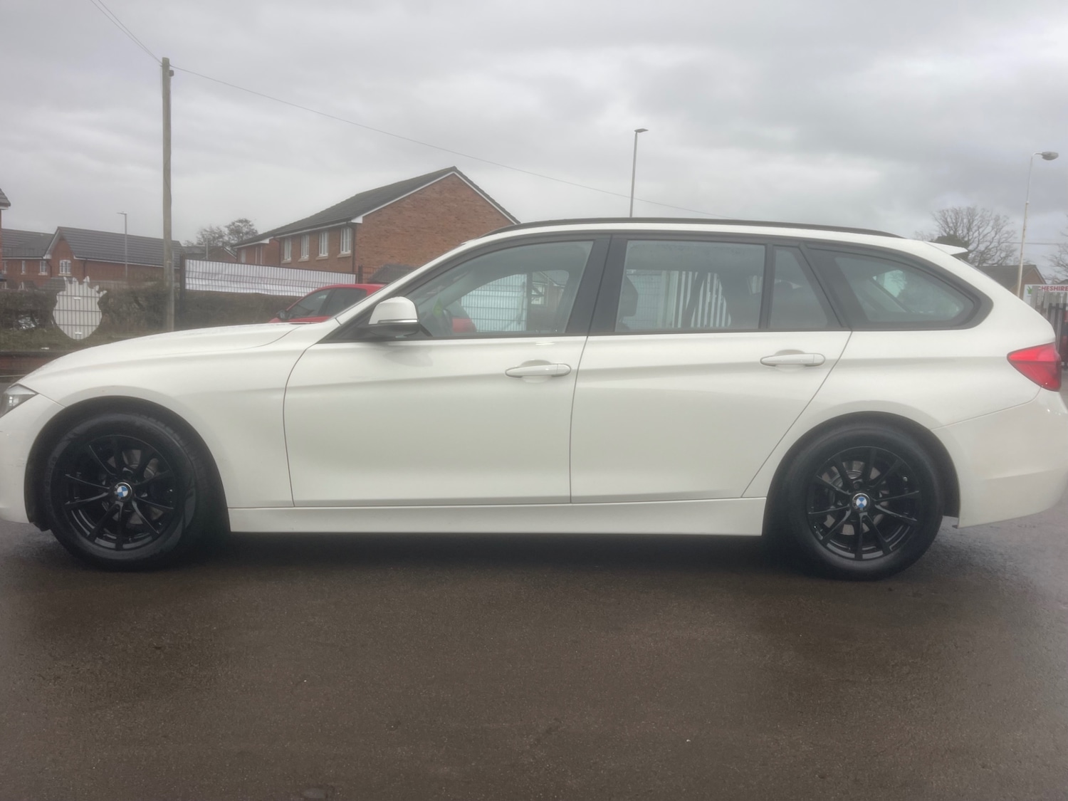 Used BMW 3 Series 2018 for sale - 78091255: Photo 6
