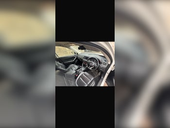 Used Mazda CX-5 2014 for sale - 76483244: Photo