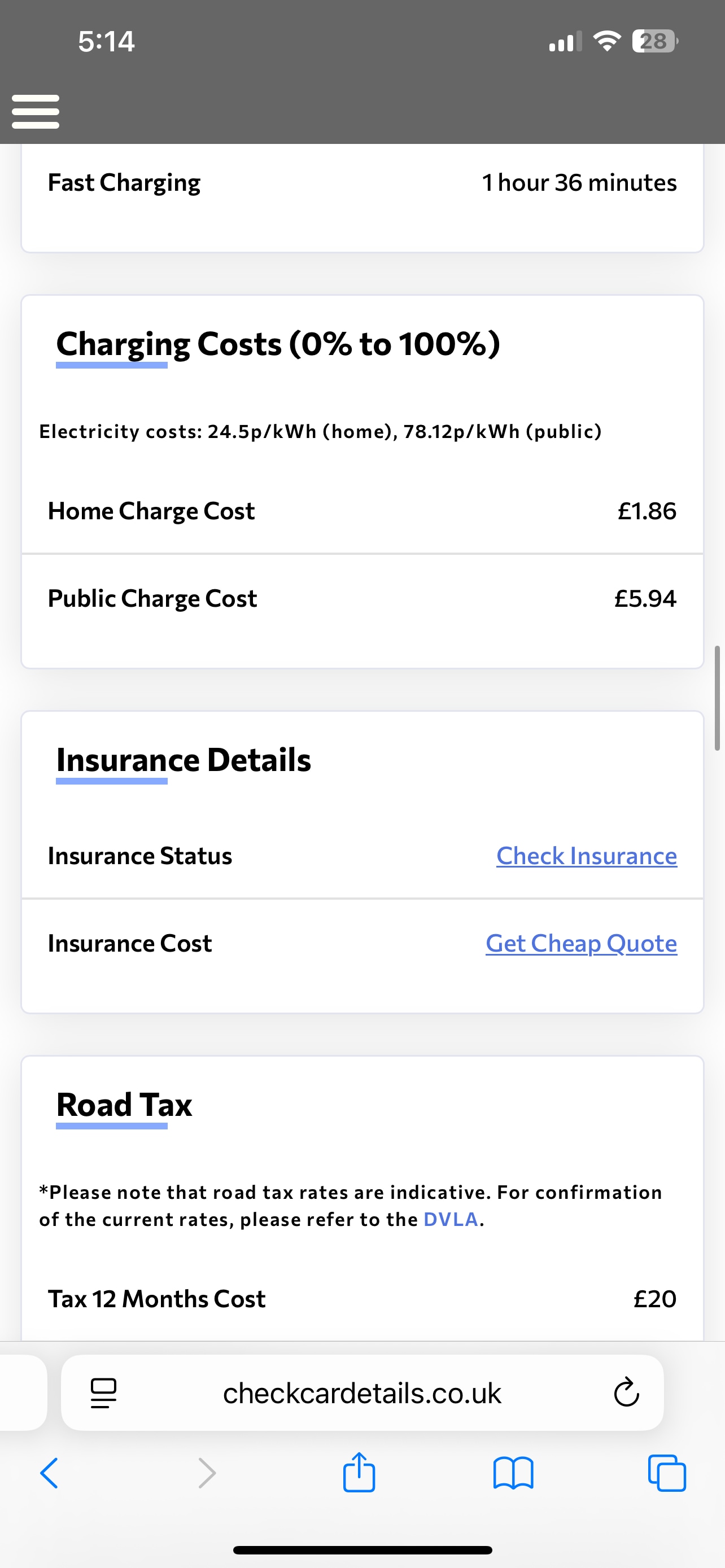 Used BMW 3 Series 2016 for sale - 76710435: Photo 12