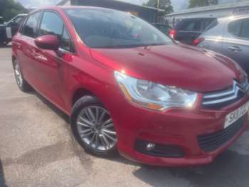 2011 (11) - 1.6 HDi VTR+ 5dr