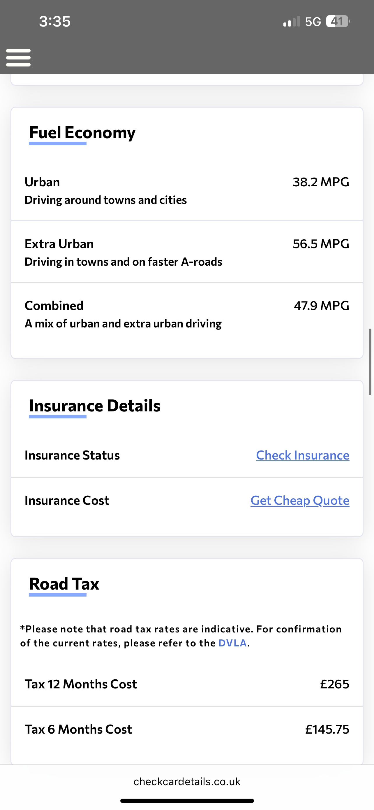 Used Kia Soul 2012 for sale - 77349688: Photo 14