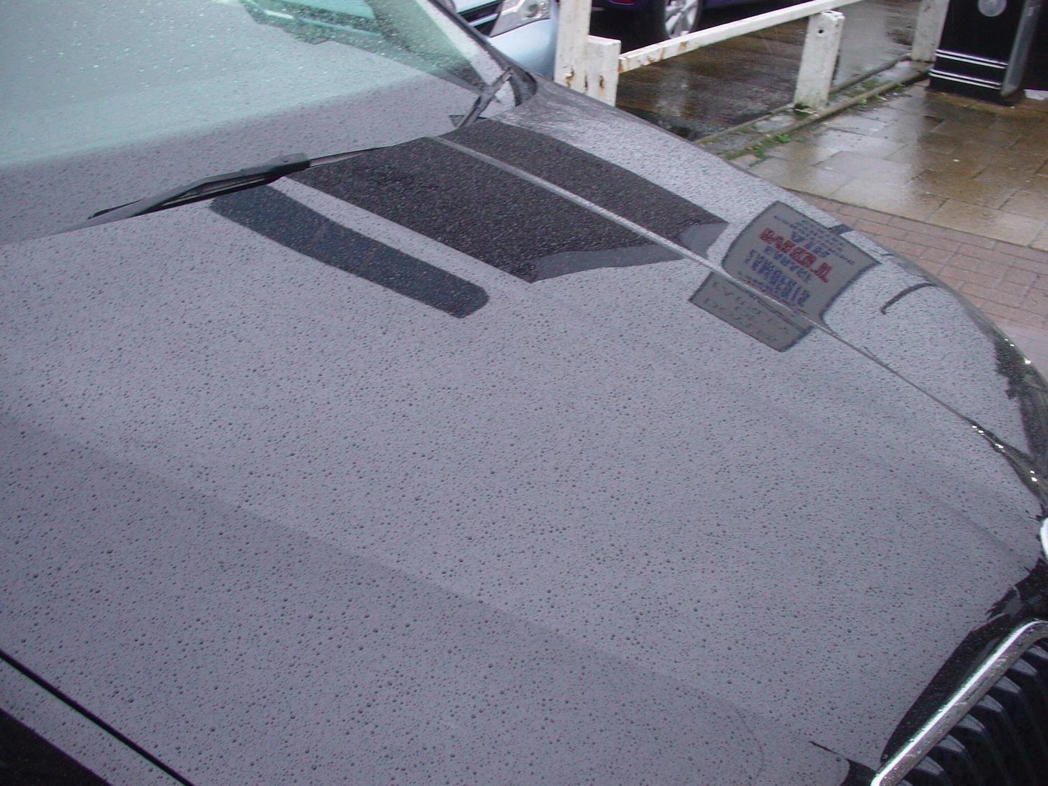 Used Skoda Octavia 2016 for sale - 77824507: Photo 15