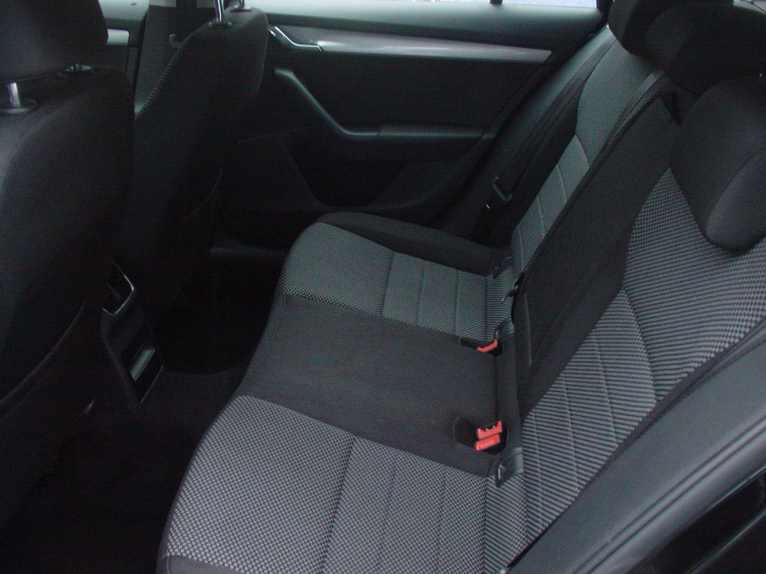 Used Skoda Octavia 2016 for sale - 77824507: Photo 21