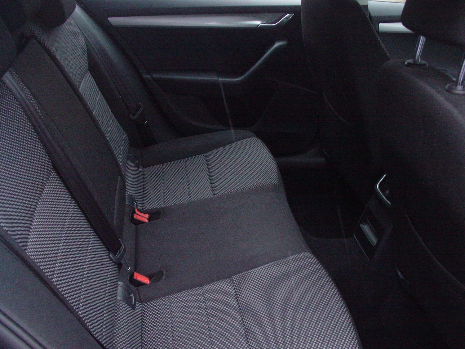 Used Skoda Octavia 2016 for sale - 77824507: Photo 22