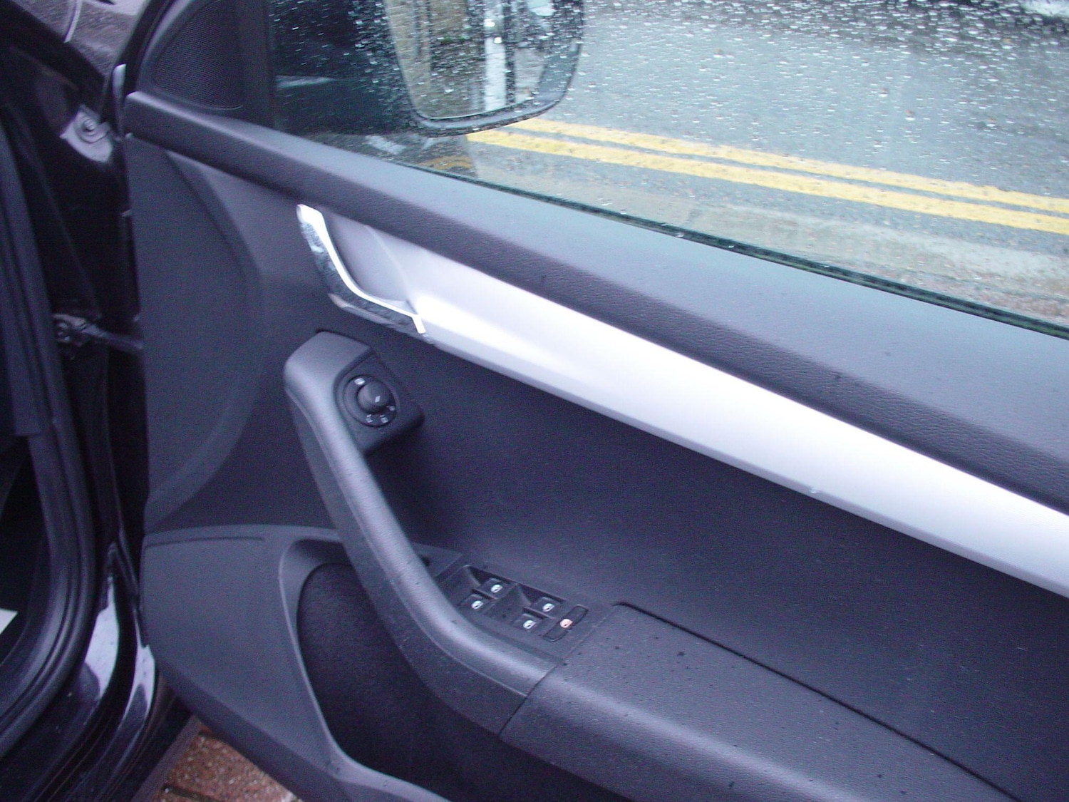 Used Skoda Octavia 2016 for sale - 77824507: Photo 23