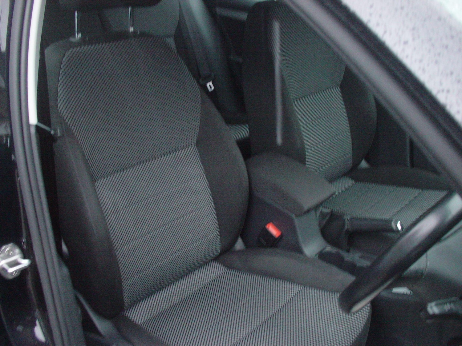 Used Skoda Octavia 2016 for sale - 77824507: Photo 27