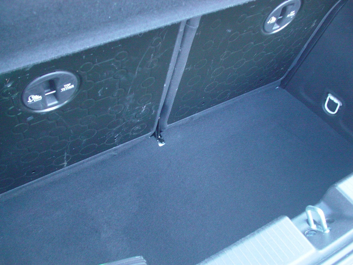 Used Vauxhall ADAM for sale - 77823600: Photo 11