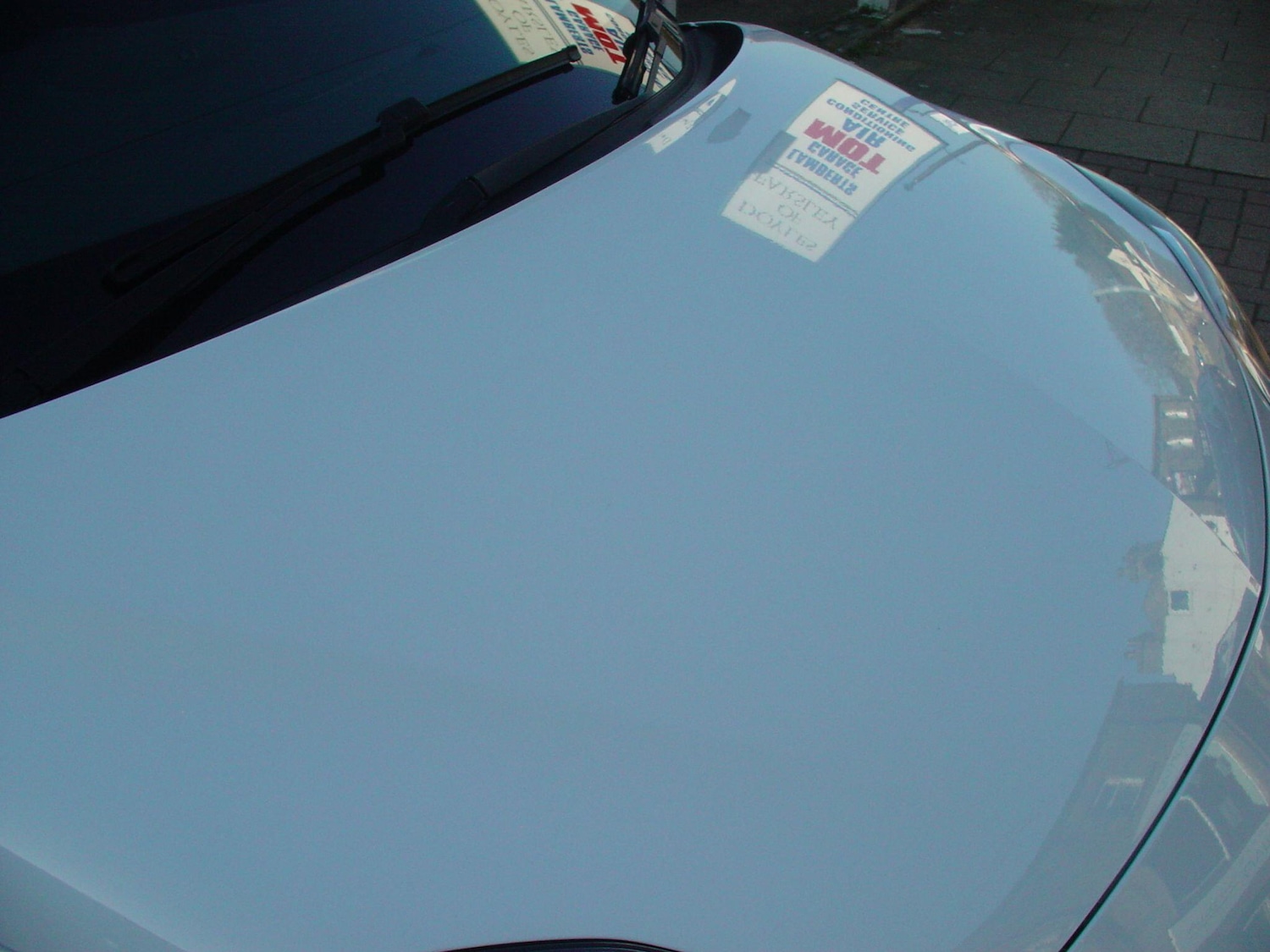 Used Vauxhall ADAM for sale - 77823600: Photo 15