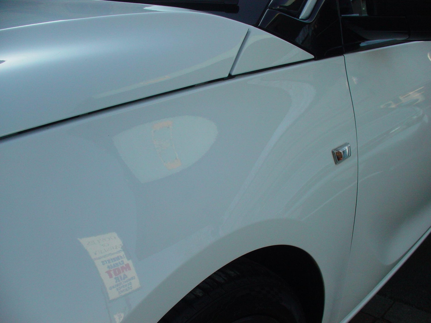 Used Vauxhall ADAM for sale - 77823600: Photo 18