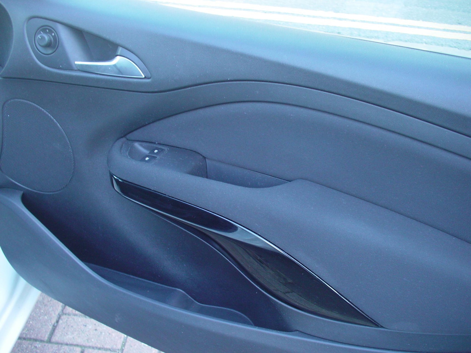 Used Vauxhall ADAM for sale - 77823600: Photo 22