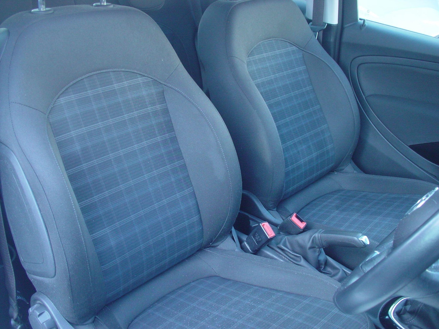 Used Vauxhall ADAM for sale - 77823600: Photo 26