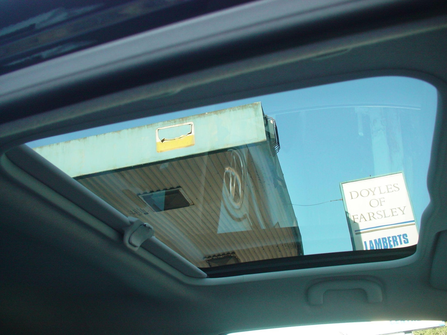 Used Vauxhall ADAM for sale - 77823600: Photo 27