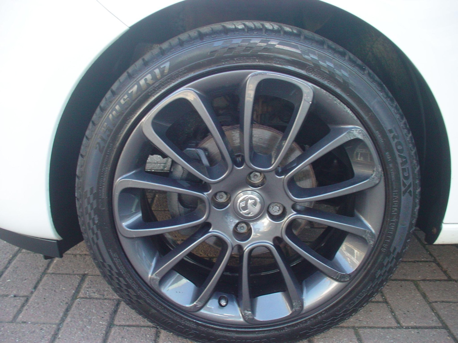 Used Vauxhall ADAM for sale - 77823600: Photo 29