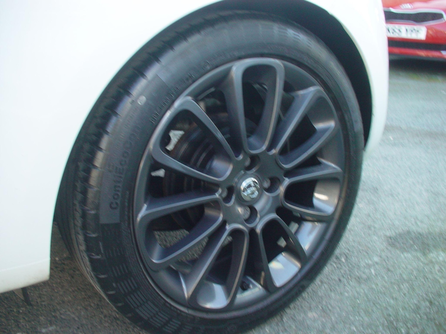 Used Vauxhall ADAM for sale - 77823600: Photo 30