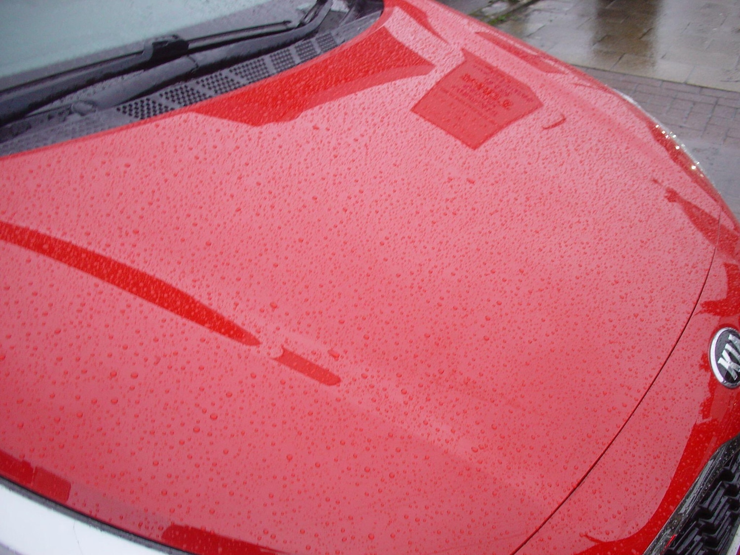 Used Kia Ceed for sale - 77824807: Photo 15