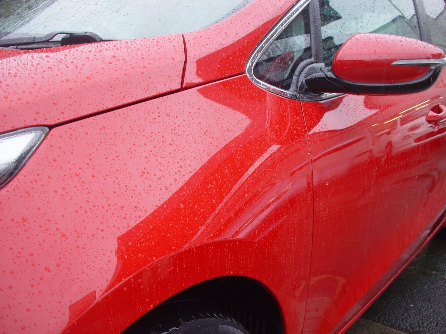 Used Kia Ceed for sale - 77824807: Photo 18