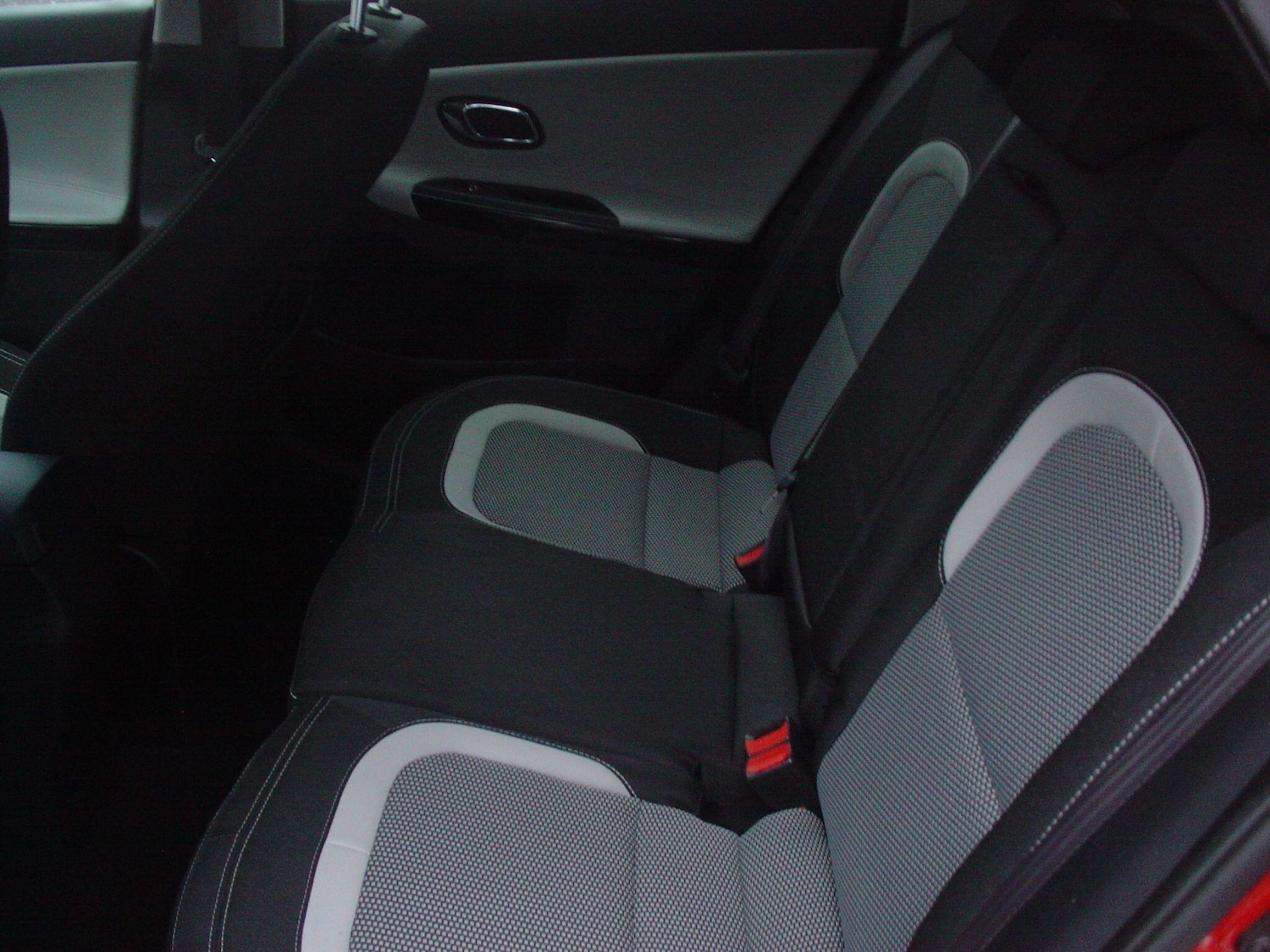 Used Kia Ceed for sale - 77824807: Photo 21